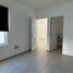 2 Schlafzimmer Appartement zu verkaufen in Queretaro, Queretaro, Queretaro, Queretaro