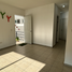 2 Schlafzimmer Appartement zu verkaufen in Queretaro, Queretaro, Queretaro, Queretaro