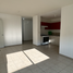 2 Schlafzimmer Appartement zu verkaufen in Queretaro, Queretaro, Queretaro, Queretaro
