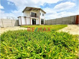 3 Habitación Casa en venta en Piura, Piura, Piura, Piura