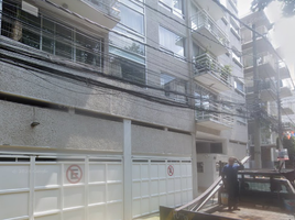 Condominium 3 chambre à vendre à Miguel Hidalgo, Mexico City, Miguel Hidalgo, Mexico City