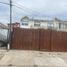 6 Habitación Casa en venta en Valparaíso, San Antonio, San Antonio, Valparaíso