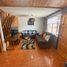 6 Habitación Casa en venta en Valparaíso, San Antonio, San Antonio, Valparaíso
