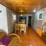 6 Habitación Casa en venta en Valparaíso, San Antonio, San Antonio, Valparaíso