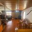 6 Habitación Casa en venta en Valparaíso, San Antonio, San Antonio, Valparaíso