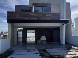 3 Schlafzimmer Villa zu verkaufen in Medellin, Veracruz, Medellin, Veracruz