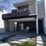 3 Schlafzimmer Villa zu verkaufen in Medellin, Veracruz, Medellin, Veracruz