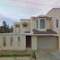 4 Bedroom House for sale in Zacatecas, Zacatecas, Zacatecas, Zacatecas
