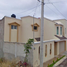 4 Habitación Villa en venta en Zacatecas, Zacatecas, Zacatecas, Zacatecas