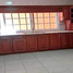 4 Habitación Villa en venta en Zacatecas, Zacatecas, Zacatecas, Zacatecas