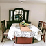 4 Habitación Villa en venta en Zacatecas, Zacatecas, Zacatecas, Zacatecas