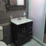 4 Habitación Villa en venta en Zacatecas, Zacatecas, Zacatecas, Zacatecas