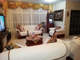  Condo for rent in Guayas, Guayaquil, Guayaquil, Guayas