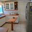 4 Habitación Casa en venta en Cordillera, Santiago, Pirque, Cordillera