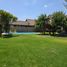 4 Habitación Casa en venta en Cordillera, Santiago, Pirque, Cordillera