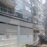 3 Habitación Apartamento en venta en Miguel Hidalgo, Ciudad de México, Miguel Hidalgo