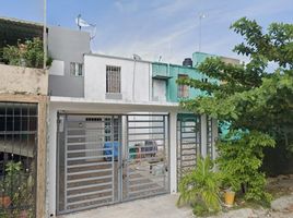 2 Schlafzimmer Haus zu verkaufen in Cozumel, Quintana Roo, Cozumel