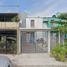 2 Schlafzimmer Haus zu verkaufen in Cozumel, Quintana Roo, Cozumel