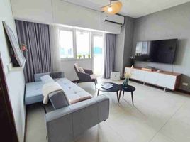 2 Bedroom Apartment for sale in Pasig City, Eastern District, Pasig City