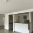 3 Bedroom Condo for sale in Valle Del Cauca, Jamundi, Valle Del Cauca