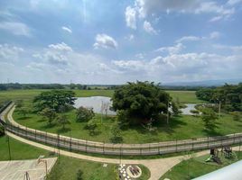 3 Habitación Apartamento en venta en Jamundi, Valle Del Cauca, Jamundi