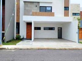 Villa 3 chambre à vendre à Boca Del Rio, Veracruz, Boca Del Rio