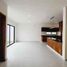 Villa 3 chambre à vendre à Boca Del Rio, Veracruz, Boca Del Rio