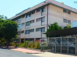 3 Bedroom Apartment for rent in Valparaiso, Calle Larga, Los Andes, Valparaiso