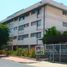 3 Bedroom Apartment for rent in Calle Larga, Valparaiso, Calle Larga