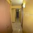 3 Bedroom Apartment for rent in Valparaiso, Calle Larga, Los Andes, Valparaiso