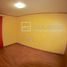 3 Bedroom Apartment for rent in Valparaiso, Calle Larga, Los Andes, Valparaiso