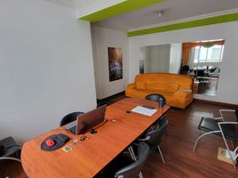 3 Bedroom Condo for sale in Pichincha, Quito, Quito, Pichincha