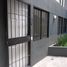 2 Schlafzimmer Appartement zu verkaufen in Cuauhtemoc, Mexico City, Cuauhtemoc