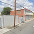4 Bedroom House for sale in Nuevo Laredo, Tamaulipas, Nuevo Laredo