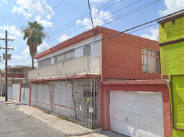 4 Bedroom House for sale in Nuevo Laredo, Tamaulipas, Nuevo Laredo