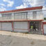 4 Bedroom House for sale in Nuevo Laredo, Tamaulipas, Nuevo Laredo