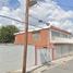 4 Bedroom House for sale in Nuevo Laredo, Tamaulipas, Nuevo Laredo
