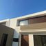 Villa 3 chambre à vendre à Boca Del Rio, Veracruz, Boca Del Rio