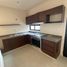 Villa 3 chambre à vendre à Boca Del Rio, Veracruz, Boca Del Rio