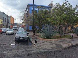 100 m² Office for rent in San Luis Potosí, San Luis Potosi, San Luis Potosí
