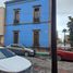 100 m² Office for rent in San Luis Potosí, San Luis Potosi, San Luis Potosí