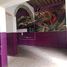 100 m² Office for rent in San Luis Potosí, San Luis Potosi, San Luis Potosí