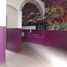 100 m² Office for rent in San Luis Potosí, San Luis Potosi, San Luis Potosí