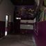 100 m² Office for rent in San Luis Potosí, San Luis Potosi, San Luis Potosí