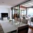 3 Bedroom Condo for sale in Nayon, Pichincha, Nayon