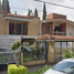 4 Schlafzimmer Haus zu verkaufen in Guadalajara, Jalisco, Guadalajara
