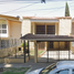 4 Schlafzimmer Haus zu verkaufen in Guadalajara, Jalisco, Guadalajara
