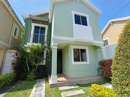 3 Bedroom House for sale in Daule, Guayas, Daule, Daule