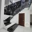 5 Habitación Casa en venta en Atlatlahucan, Morelos, Atlatlahucan