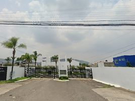 2 Habitación Casa en venta en Zapopan, Jalisco, Zapopan